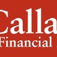 Financial Advisory Services in San Rafael, CA 94901
