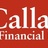 Callahan Financial Planning Company in San Rafael, CA