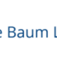 Dog Bite Lawyers in Palm Desert, CA Legal Services