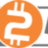 Cash2bitcoin - 24 Hour Bitcoin Atm Near ME in Conner Creek Ind - Detroit, MI