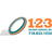 1-2-3 Delivery Services, in Buffalo, NY