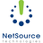 NetSource Technologies in Ocala, FL 34471 Marketing