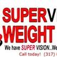 Effective Weight Loss Programs Carmel in Indianapolis, IN Weight Loss & Control Programs