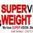 Effective Weight Loss Programs Carmel in Indianapolis, IN