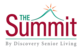 The Summit in Hockessin, DE Assisted Living Facilities