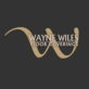 Wayne Wiles Floor Coverings in Fort Myers, FL Flooring Contractors