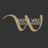 Wayne Wiles Floor Coverings in Fort Myers, FL