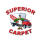 Superior Carpet Service in Phoenix, OR Flooring Contractors