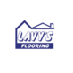 Lavy's Carpet Sales & Service, in Zanesville, OH Flooring Contractors