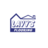 Lavy's Carpet Sales & Service, LLC in Zanesville, OH 43701 Flooring Contractors