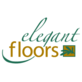 Elegant Floors in Shelburne, VT Flooring Contractors