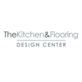 Kitchen and Flooring Design Center in Secret Cove - Jacksonville, FL Flooring Contractors