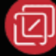 Information Technology Services in North Beach - San Francisco, CA 94111