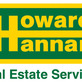 Stefanie Winn Licensed Real Estate Agent Howard Hanna in Rochester, NY Real Estate Agents