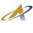Advanced Integration Technologies in Coconut Creek, FL