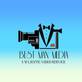Best Man Media in Leominster, MA Film Production Services