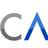 Cardinal Accountants in Delray Beach, FL