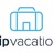 iTrip Vacations Treasure Coast in Jupiter, FL