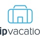 iTrip Vacations Tampa in Saint Petersburg, FL Property Management