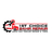 1st Choice 24HR Truck/Trailer & Tire Repair in Hollister, CA 95023 Logistics