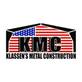 Klassen's Metal Construction in Seminole, TX Construction