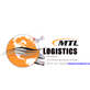 Logistics in Westminster, CA 92683