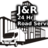 J & R 24 HR Road Service in Lake City, FL
