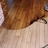 Valley Hardwood Flooring in Fresno, CA