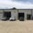 JWB Auto Sales in Fort Worth, TX