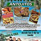 Spanish Restaurants in Kissimmee, FL 34746