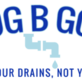 Clog B Gone in Golden Valley, MN Plumbing & Drainage Supplies & Materials