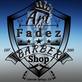 Art Of Fadez Barbershop in Northeast Colorado Springs - Colorado Springs, CO Barbers