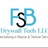 FSB Drywall Tech in Waukegan, IL