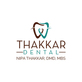 Thakkar Dental in West Chester, PA Dentists