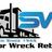Superior Wreck Rebuilder's in Carr Square - Saint Louis, MO 63106 Auto & Truck Repair & Service