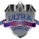 Replacement Window New Jersey in Clifton, NJ Vinyl Windows & Doors