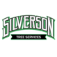 Silverson Tree Services in Seminole, FL Tree Services