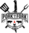 Pork On A Fork BBQ & Catering in Phoenix, AZ 85016 Barbecue Restaurants