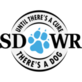 Service Dogs by SDWR in Madison, VA Community Service