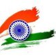 Indiaevisas in Los Angeles, CA Adventure Travel