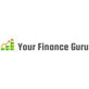 Your Finance Guru in Hattiesburg, MS Internet & Online Directories