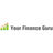 Your Finance Guru in Hattiesburg, MS