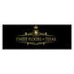 Finest Floors Of Texas in Plano, TX Flooring Contractors