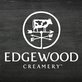 Edgewood Creamery in Purdy, MO Farm & Livestock Buildings