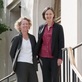 Mcgill & Noble, in Durham, NC Attorneys Social Security Law