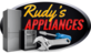 Rudy's Appliances in Austell, GA Appliances Parts