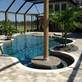 Billiard & Pool Instruction in Encino, CA 91316