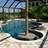 Eco Green Pool Builder & Repair in Encino, CA