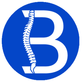 Barnard Chiropractic Health, Sports & Wellness in Palm Beach Gardens, FL Chiropractor