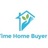 First Time Home Buyer Austin in Downtown - Austin, TX
